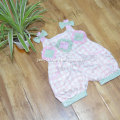 /msite/products/detail/productid/49985033/id/527396.html